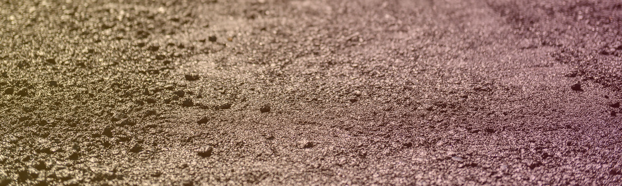 Hot Rocks Paving Company, LLC - Licensed Paving Contractors Columbia, SC
